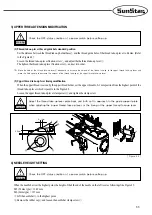 Preview for 33 page of SunStar SC 7900-02 M6 A User Manual