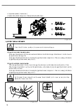 Preview for 34 page of SunStar SC 7900-02 M6 A User Manual