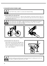 Preview for 36 page of SunStar SC 7900-02 M6 A User Manual