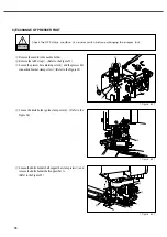 Preview for 38 page of SunStar SC 7900-02 M6 A User Manual