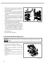 Preview for 40 page of SunStar SC 7900-02 M6 A User Manual