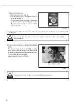 Preview for 44 page of SunStar SC 7900-02 M6 A User Manual