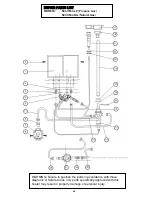 Preview for 13 page of SunStar SC10M-1-LP Owner'S Manual