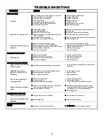 Предварительный просмотр 11 страницы SunStar SC10T-1-LP Installation And Owner'S Manual