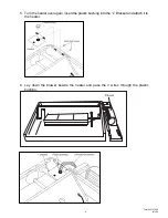 Preview for 4 page of SunStar SC18M Installation Instructions Manual