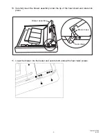 Preview for 6 page of SunStar SC18M Installation Instructions Manual