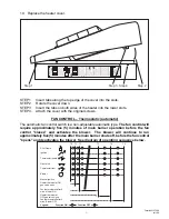 Preview for 7 page of SunStar SC18T Installation Instructions Manual