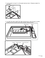 Предварительный просмотр 4 страницы SunStar SC30T Installation Instructions Manual