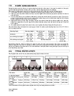 Preview for 11 page of SunStar SGL35-L7 Assembly, Installation And Operation Instructions