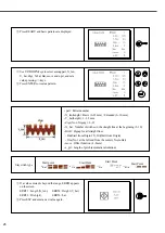 Preview for 27 page of SunStar SJS/A-BA2 User Manual