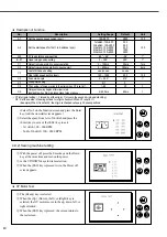 Preview for 39 page of SunStar SJS/A-BA2 User Manual