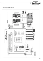 Preview for 46 page of SunStar SJS/A-BA2 User Manual