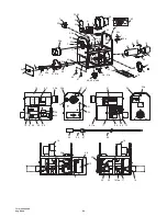 Preview for 54 page of SunStar SPS 100-L5 Installation And Operation Instructions Manual