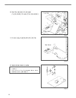 Preview for 14 page of SunStar SPS/A-1811 SERIES User Manual