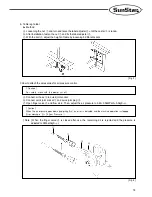 Preview for 15 page of SunStar SPS/A-1811 SERIES User Manual