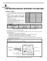 Preview for 16 page of SunStar SPS/A-1811 SERIES User Manual