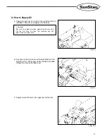 Preview for 17 page of SunStar SPS/A-1811 SERIES User Manual