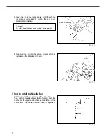 Preview for 18 page of SunStar SPS/A-1811 SERIES User Manual