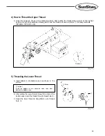 Preview for 19 page of SunStar SPS/A-1811 SERIES User Manual