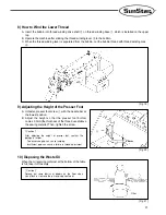 Preview for 21 page of SunStar SPS/A-1811 SERIES User Manual