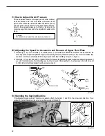 Preview for 22 page of SunStar SPS/A-1811 SERIES User Manual