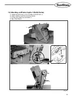 Preview for 23 page of SunStar SPS/A-1811 SERIES User Manual