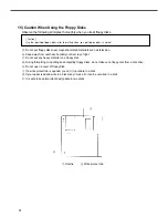 Preview for 24 page of SunStar SPS/A-1811 SERIES User Manual