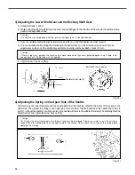 Preview for 26 page of SunStar SPS/A-1811 SERIES User Manual