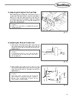 Preview for 27 page of SunStar SPS/A-1811 SERIES User Manual