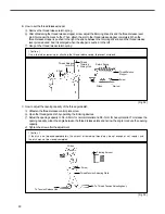 Preview for 30 page of SunStar SPS/A-1811 SERIES User Manual