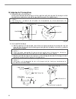 Preview for 32 page of SunStar SPS/A-1811 SERIES User Manual