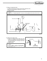 Preview for 33 page of SunStar SPS/A-1811 SERIES User Manual