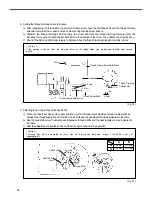 Preview for 34 page of SunStar SPS/A-1811 SERIES User Manual