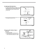 Preview for 36 page of SunStar SPS/A-1811 SERIES User Manual