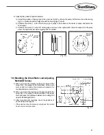 Preview for 37 page of SunStar SPS/A-1811 SERIES User Manual