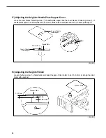 Preview for 38 page of SunStar SPS/A-1811 SERIES User Manual