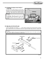 Preview for 39 page of SunStar SPS/A-1811 SERIES User Manual