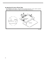 Preview for 42 page of SunStar SPS/A-1811 SERIES User Manual