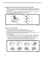 Preview for 50 page of SunStar SPS/A-1811 SERIES User Manual