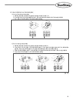 Preview for 51 page of SunStar SPS/A-1811 SERIES User Manual