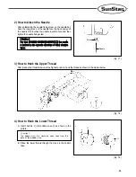 Preview for 55 page of SunStar SPS/A-1811 SERIES User Manual