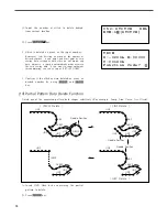 Preview for 36 page of SunStar SPS/A-Pattern Series User Manual