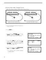 Preview for 38 page of SunStar SPS/A-Pattern Series User Manual