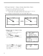 Preview for 44 page of SunStar SPS/A-Pattern Series User Manual