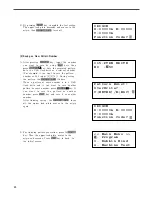 Preview for 46 page of SunStar SPS/A-Pattern Series User Manual