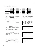 Preview for 56 page of SunStar SPS/A-Pattern Series User Manual