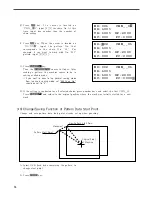 Preview for 58 page of SunStar SPS/A-Pattern Series User Manual