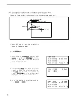 Preview for 60 page of SunStar SPS/A-Pattern Series User Manual