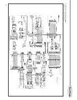 Preview for 174 page of SunStar SPS/A-Pattern Series User Manual