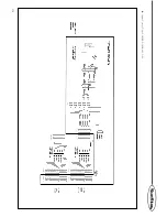 Preview for 175 page of SunStar SPS/A-Pattern Series User Manual